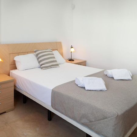 Marina Dorada Blue Haven By Alfresco Stays El Faro Eksteriør billede