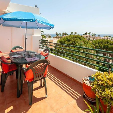 Marina Dorada Blue Haven By Alfresco Stays El Faro Eksteriør billede