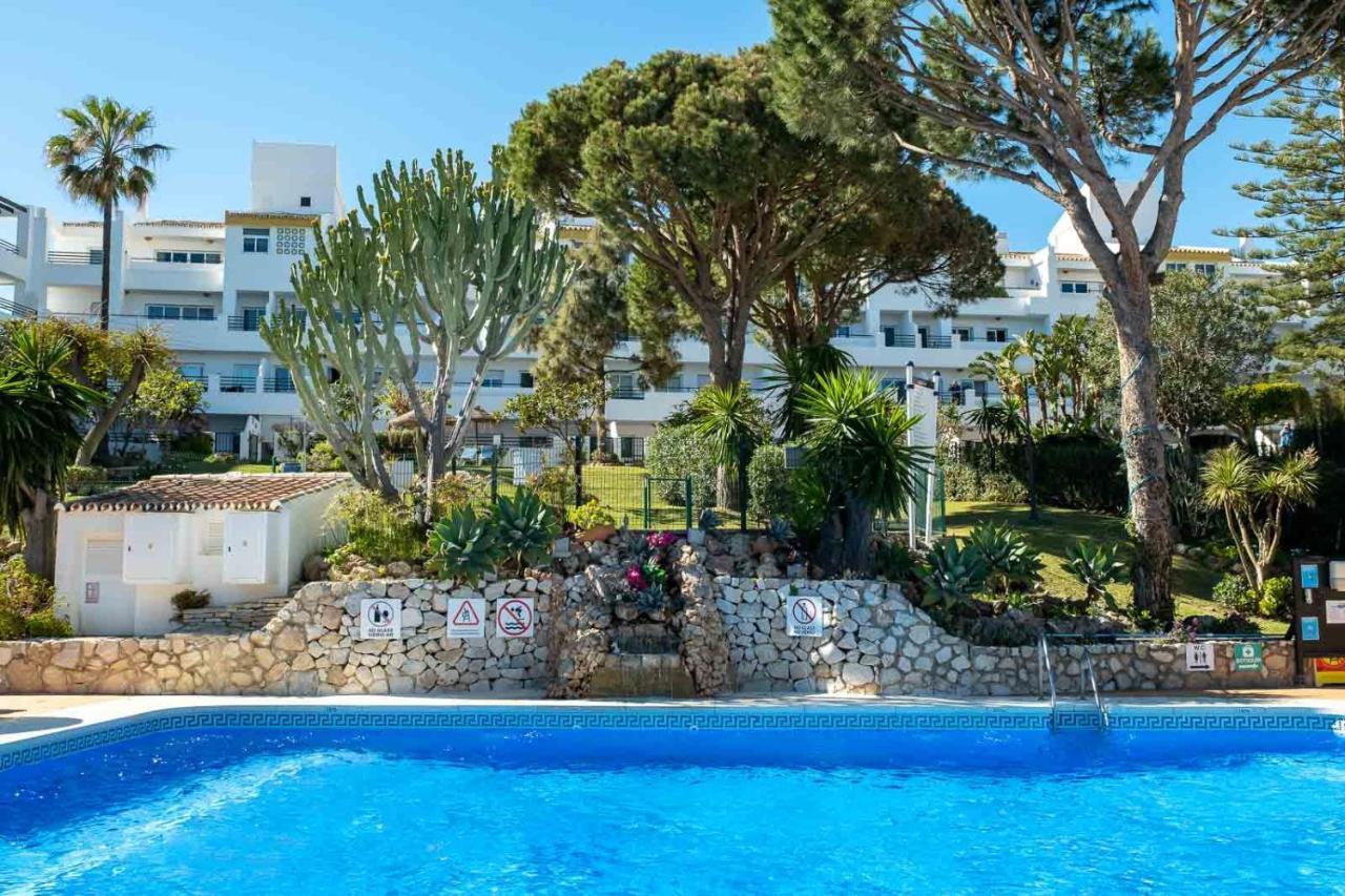 Marina Dorada Blue Haven By Alfresco Stays El Faro Eksteriør billede